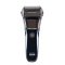 Шейвер Shave Blue DEWAL BEAUTY HS1001-Blue