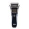 Шейвер Shave Blue DEWAL BEAUTY HS1001-Blue