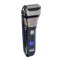 Шейвер Shave Blue DEWAL BEAUTY HS1001-Blue