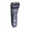 Шейвер Shave Gunmetal DEWAL BEAUTY HS1001-GunMetal