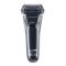 Шейвер Shave Gunmetal DEWAL BEAUTY HS1001-GunMetal