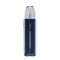 Шейвер Shave Mini DEWAL BEAUTY HS1002FF-Blue