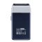 Шейвер Shave Mini DEWAL BEAUTY HS1002FF-Blue