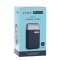 Шейвер Shave Mini DEWAL BEAUTY HS1002FF-Blue