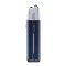 Шейвер Shave Mini DEWAL BEAUTY HS1002FT-Blue