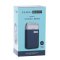 Шейвер Shave Mini DEWAL BEAUTY HS1002FT-Blue